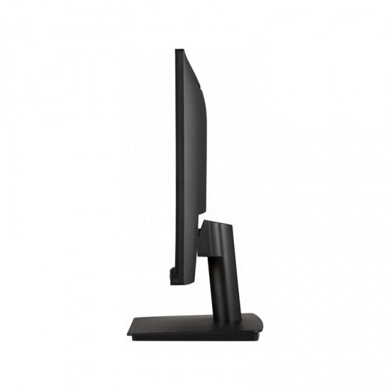 ViewSonic VA2209-H 22" IPS Full HD Monitor ViewSonic VA2209-H 22" IPS Full HD Monitor
