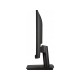 ViewSonic VA2209-H 22" IPS Full HD Monitor ViewSonic VA2209-H 22" IPS Full HD Monitor