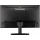 ViewSonic VA2209-H 22" IPS Full HD Monitor ViewSonic VA2209-H 22" IPS Full HD Monitor