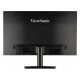 ViewSonic VA2406-h 24" Full HD Monitor