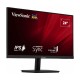 ViewSonic VA2409-H 24" IPS Full HD Monitor