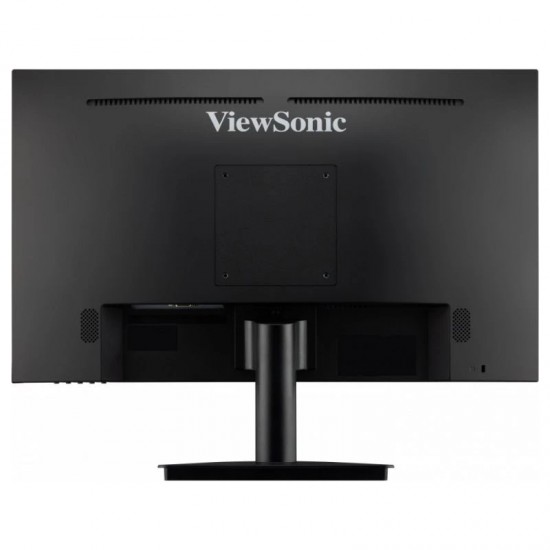 ViewSonic VA2409-H 24" IPS Full HD Monitor