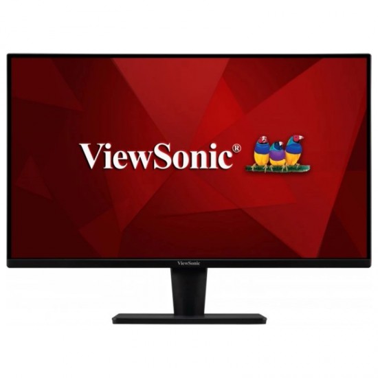 ViewSonic VA2715-2K-MHD 27" 2K QHD Monitor