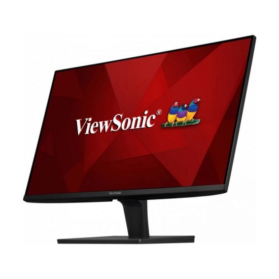 ViewSonic VA2715-2K-MHD 27" 2K QHD Monitor