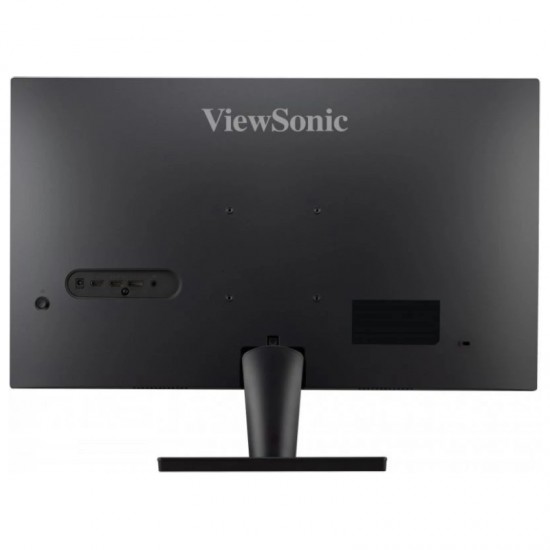 ViewSonic VA2715-2K-MHD 27" 2K QHD Monitor