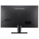 ViewSonic VA2715-2K-MHD 27" 2K QHD Monitor