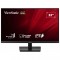 ViewSonic VA3209-2K-MHD 32" IPS 2K QHD Monitor