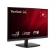 ViewSonic VA3209-2K-MHD 32" IPS 2K QHD Monitor