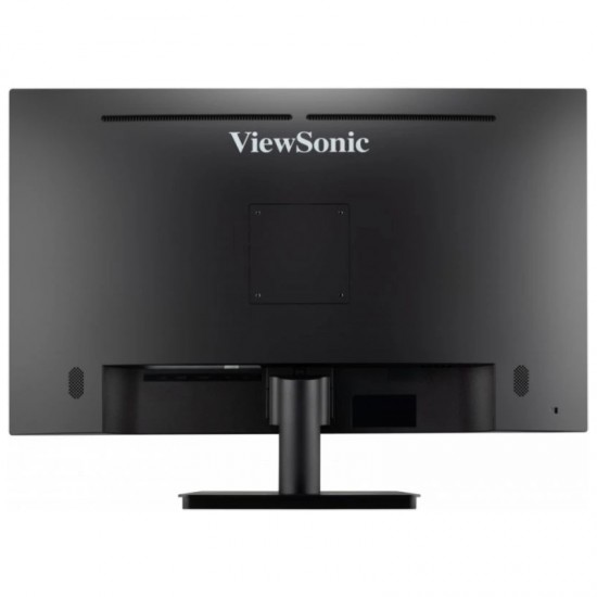 ViewSonic VA3209-2K-MHD 32" IPS 2K QHD Monitor