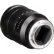 Sony Vario-Tessar T FE 16-35mm f/4 ZA OSS Camera Lens