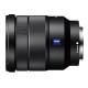 Sony Vario-Tessar T FE 16-35mm f/4 ZA OSS Camera Lens