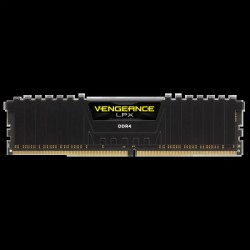 CORSAIR VENGEANCE LPX 16GB DDR4 3600MHz RAM