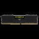 CORSAIR VENGEANCE LPX 16GB DDR4 3600MHz RAM