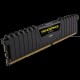 CORSAIR VENGEANCE LPX 16GB DDR4 3600MHz RAM