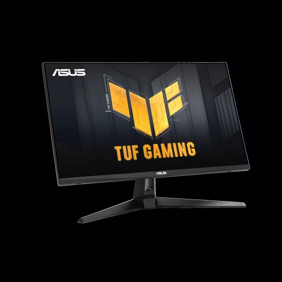 ASUS TUF VG27AC1A 27 WQHD IPS Gaming Monitor