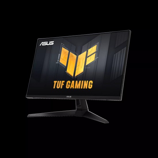 ASUS TUF VG27AC1A 27 WQHD IPS Gaming Monitor