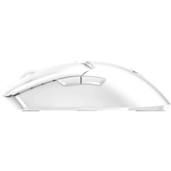 Razer Viper V2 Pro Ultra-lightweight Wireless Esports Gaming Mouse White