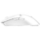 Razer Viper V2 Pro Ultra-lightweight Wireless Esports Gaming Mouse White