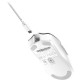 Razer Viper V2 Pro Ultra-lightweight Wireless Esports Gaming Mouse White