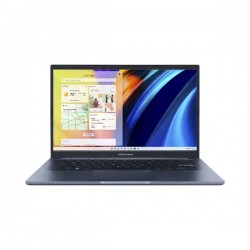 ASUS VivoBook 14 X1402ZA Core i5 12th Gen 14" FHD Laptop ASUS VivoBook 14 X1402ZA Core i5 12th Gen 14" FHD Laptop