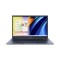 ASUS VivoBook 14 X1402ZA Core i5 12th Gen 14" FHD Laptop