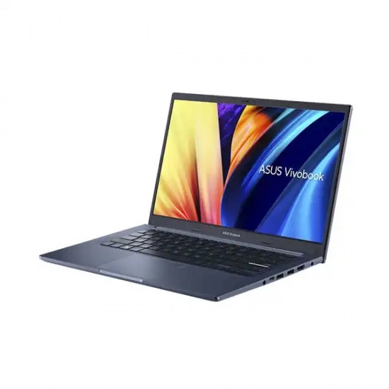 ASUS VivoBook 14 X1402ZA Core i3 12th Gen 14" FHD Laptop