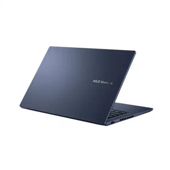 ASUS VivoBook 14 X1402ZA Core i3 12th Gen 14" FHD Laptop