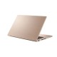 ASUS VivoBook 14 X1402ZA Core i5 12th Gen 14" FHD Laptop