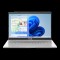 Asus VivoBook 14 X415EA Core i3 11th Gen 256GB SSD 14" FHD Laptop