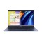 ASUS VivoBook 14X X1403ZA Core i5 12th Gen 14" OLED Laptop