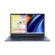 ASUS VivoBook 14X X1403ZA Core i5 12th Gen 14" OLED Laptop