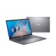 ASUS VivoBook 15 X515EA Core i3 11th Gen 8GB RAM 512GB SSD 15.6 FHD Laptop With Fingerprint