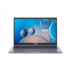 ASUS VivoBook 15 X515EA Core i3 11th Gen 8GB RAM 512GB SSD 15.6" FHD Laptop With Fingerprint ASUS VivoBook 15 X515EA Core i3 11th Gen 8GB RAM 512GB SSD 15.6" FHD Laptop With Fingerprint