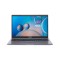 ASUS VivoBook 15 X515EA Core i3 11th Gen 8GB RAM 512GB SSD 15.6" FHD Laptop With Fingerprint