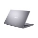 ASUS VivoBook 15 X515EA Core i3 11th Gen 8GB RAM 512GB SSD 15.6 FHD Laptop With Fingerprint