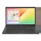 Asus VivoBook 15 K513EQ Core i5 11th Gen 15.6" FHD Laptop with Windows 11