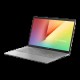 Asus VivoBook 15 K513EQ Core i7 11th Gen 15.6 OLED FHD Laptop