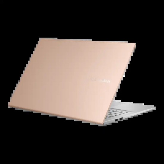 Asus VivoBook 15 K513EQ Core i7 11th Gen 15.6 OLED FHD Laptop