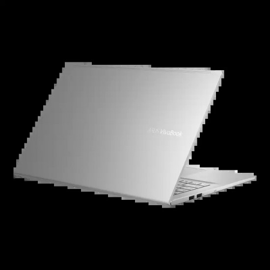 Asus VivoBook 15 K513EQ Core i5 11th Gen 15.6 FHD Laptop with Windows 11