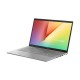 ASUS VivoBook 15 K513EA Core i3 11th Gen 4GB RAM 15.6" FHD Laptop ASUS VivoBook 15 K513EA Core i3 11th Gen 4GB RAM 15.6 FHD Laptop