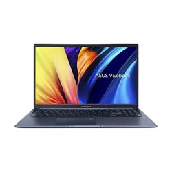 ASUS VivoBook 15 X1502ZA Core i5 12th Gen 15.6" FHD Laptop ASUS VivoBook 15 X1502ZA Core i5 12th Gen 15.6" FHD Laptop
