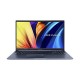 ASUS VivoBook 15 X1502ZA Core i3 12th Gen 15.6" FHD Laptop