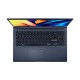 ASUS VivoBook 15 X1502ZA Core i3 12th Gen 15.6" FHD Laptop