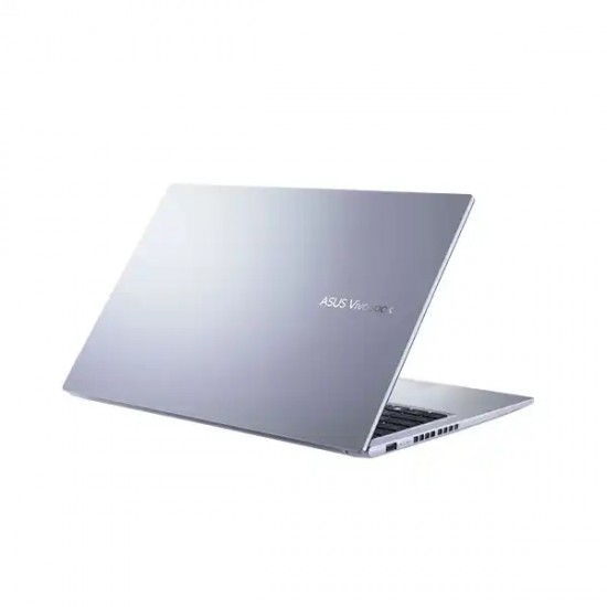 ASUS VivoBook 15 X1502ZA Core i3 12th Gen 15.6" FHD Laptop