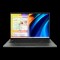 ASUS Vivobook S 16X OLED M5602RA Ryzen 7 6800H 16" OLED Laptop
