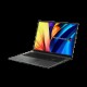 ASUS Vivobook S 16X OLED M5602RA Ryzen 7 6800H 16" OLED Laptop