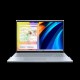 ASUS Vivobook S 16X OLED M5602RA Ryzen 7 6800H 16" OLED Laptop