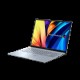 ASUS Vivobook S 16X OLED M5602RA Ryzen 7 6800H 16" OLED Laptop