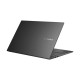 Asus Vivobook S15 S513EA Core i3 11th Gen 4GB RAM 15.6 OLED FHD Laptop