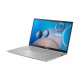 Asus Vivobook X515KA Celeron N4500 15.6 FHD Laptop